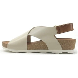 Pikolinos taupe 39