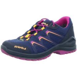 - MADDOX GTX? - 447 890 015 28/X