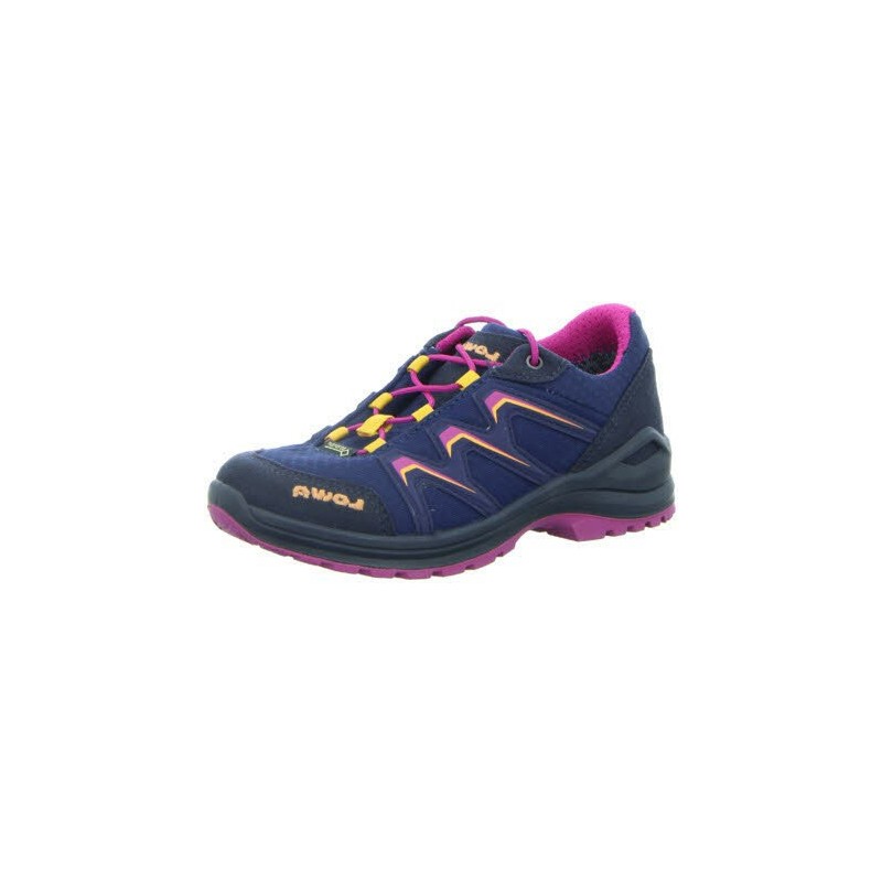 - MADDOX GTX? - 447 890 015 28/X