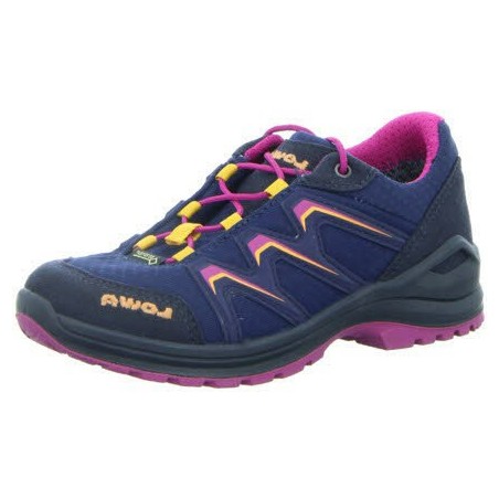 - MADDOX GTX? - 447 890 015 28/X