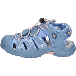 Lico Kinder Nimbo Sandalen