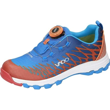 Vado orange 33