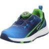 Vado blau 27/X