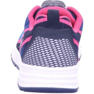 Vado SKY LO blau 27/X