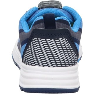 Vado SKY Lo BOA GTX blau 31