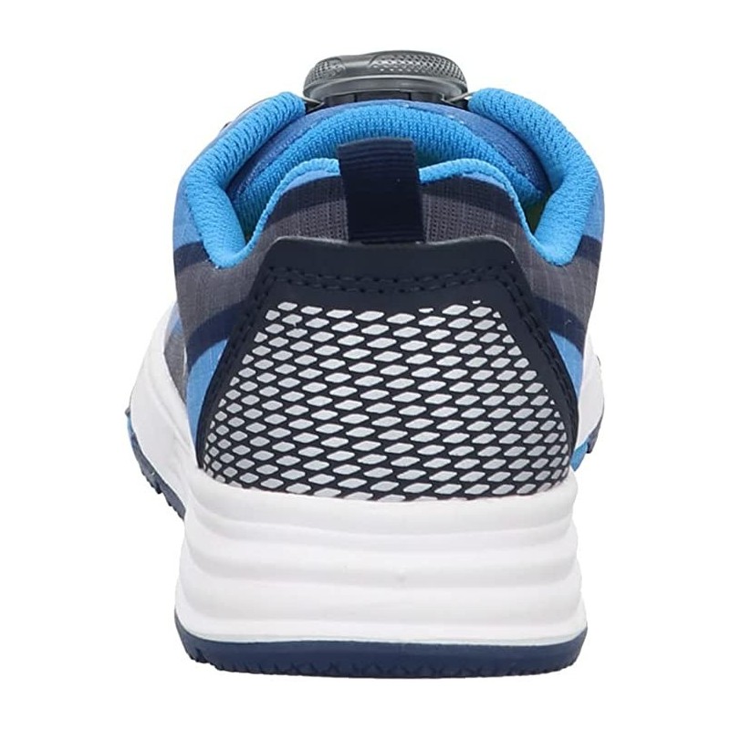 Vado SKY Lo BOA GTX blau 31