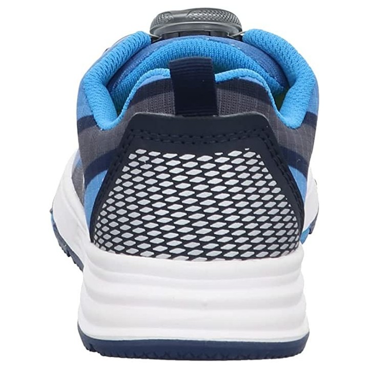 Vado SKY Lo BOA GTX blau 31