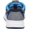 Vado SKY Lo BOA GTX blau 31