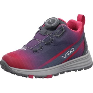 Vado fuchsia 34