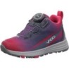 Vado fuchsia 34