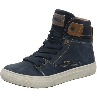 Vado 45502 Bosse dunkel_blau 35