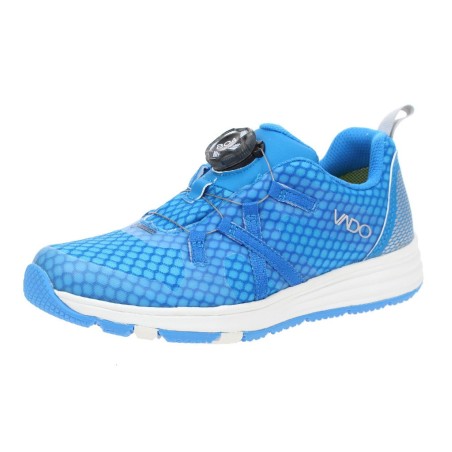 Vado blau 33