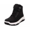Superfit schwarz 33