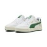 Puma  CA Pro Suede FS  Sneaker  weiß