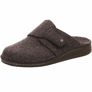 Finn Comfort Tirol schwarz 36