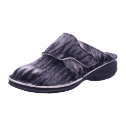 Finn Comfort grau 36