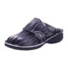 Finn Comfort grau 36