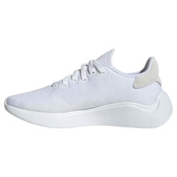 Adidas weiß 3,5