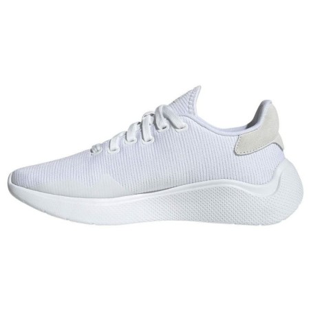 Adidas weiß 3,5