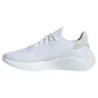 Adidas weiß 3,5