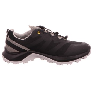 Ambitious 1094374 grau 45