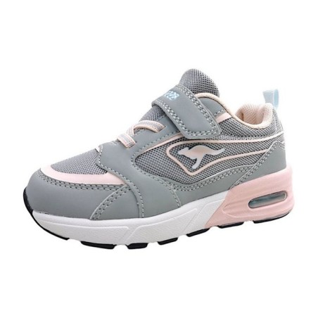 KangaROOS Lauflernschuh Lauflernschuh