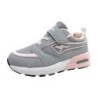 KangaROOS Lauflernschuh Lauflernschuh
