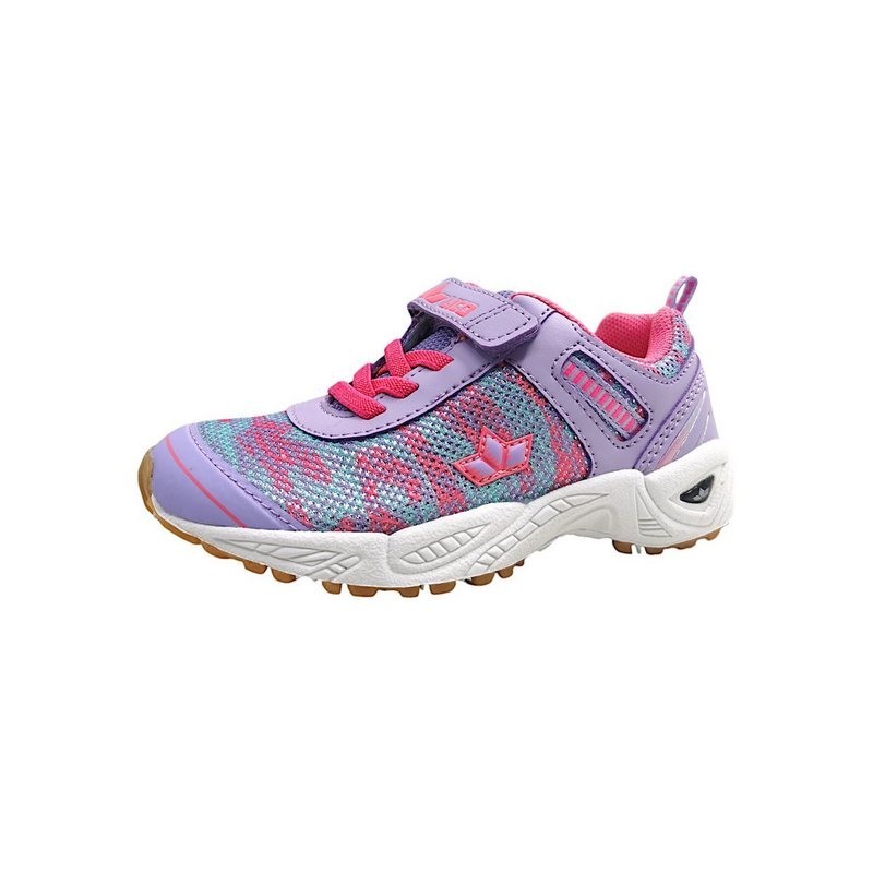 Lico Klettschuh Aquaschuh
