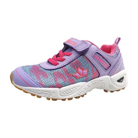 Lico Klettschuh Aquaschuh