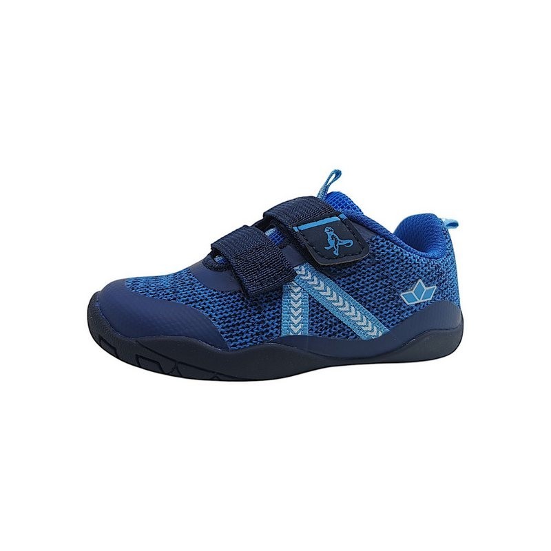 Lico Klettschuh Aquaschuh