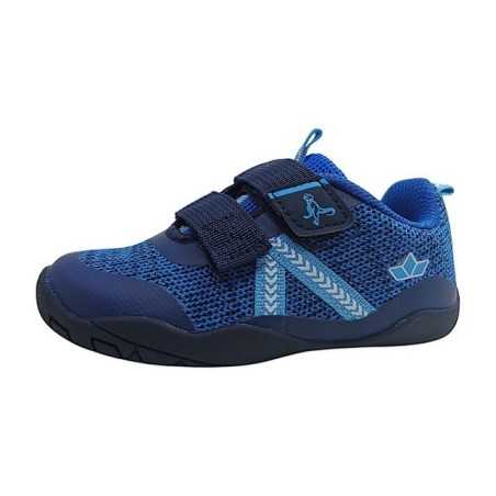 Lico Klettschuh Aquaschuh