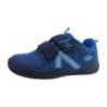 Lico Klettschuh Aquaschuh