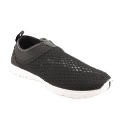 Fashy Aqua Shoes Herren Badeschuh