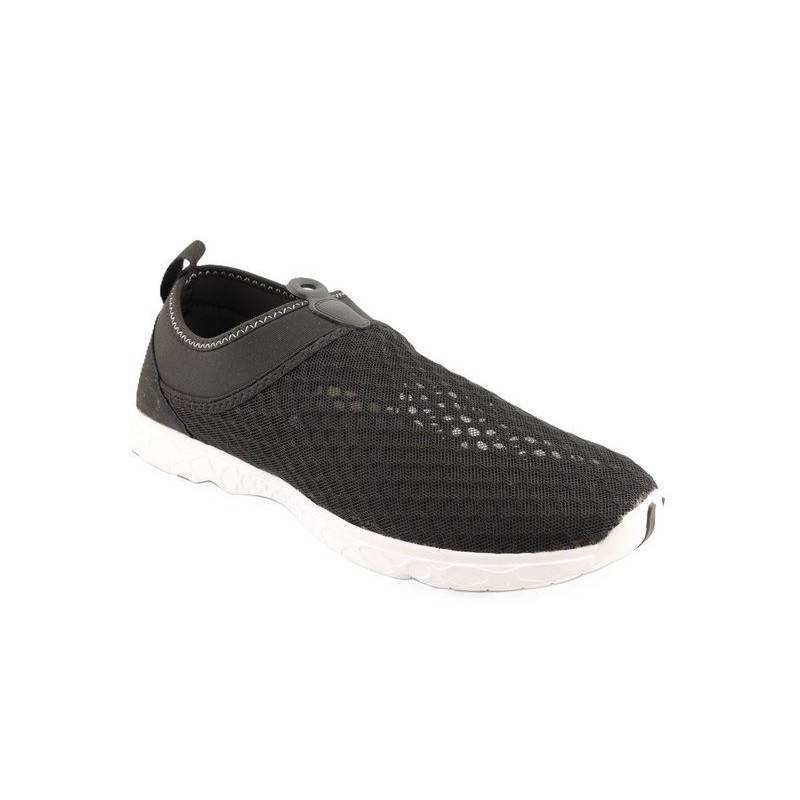 Fashy Aqua Shoes Herren Badeschuh