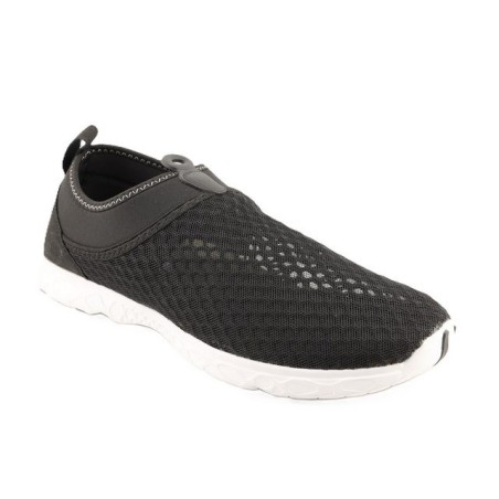 Fashy Aqua Shoes Herren Badeschuh