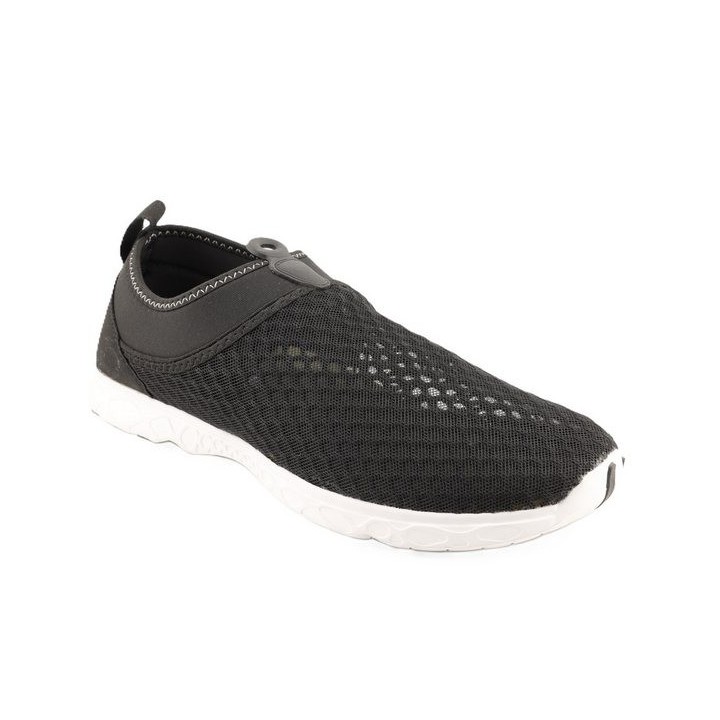 Fashy Aqua Shoes Herren Badeschuh