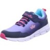 Lico Namur VS Hallenschuh