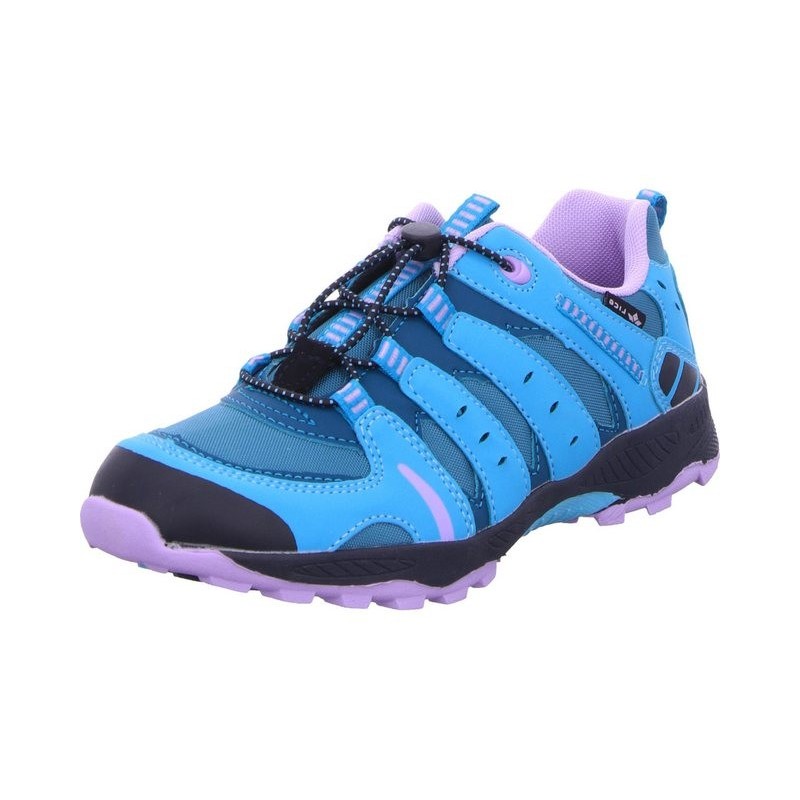 Lico Fremont Trekkingschuh