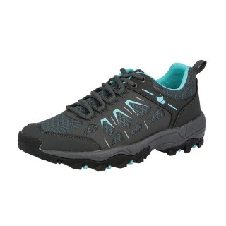 Lico Outdoorschuh Sierra Outdoorschuh