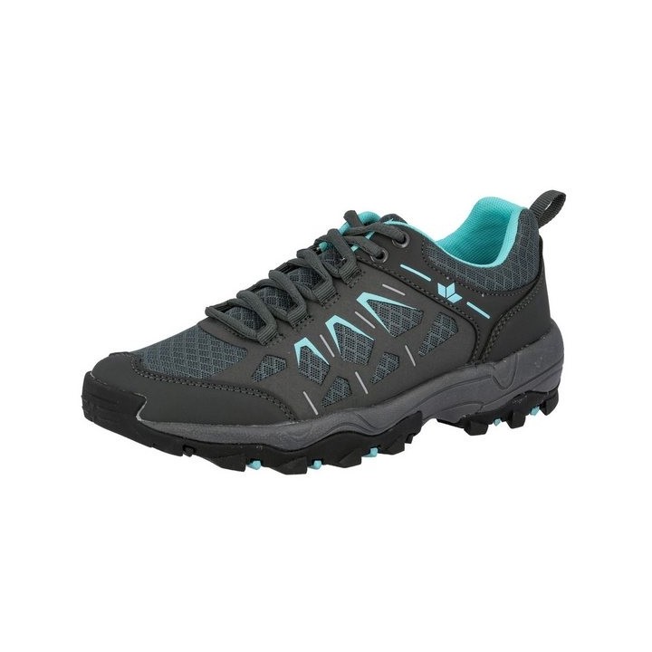 Lico Outdoorschuh Sierra Outdoorschuh
