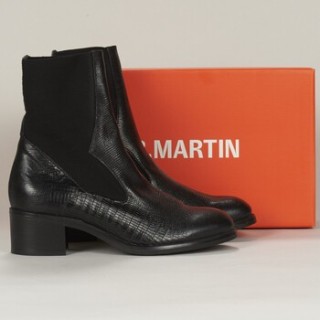 JB Martin  Damenstiefel ORIGAN