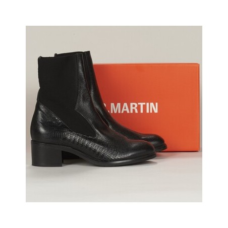 JB Martin  Damenstiefel ORIGAN