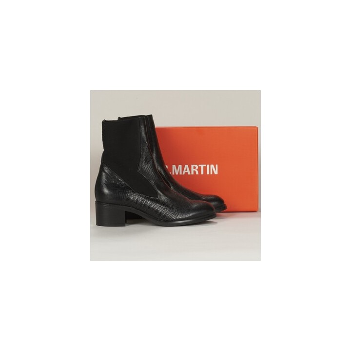 JB Martin  Damenstiefel ORIGAN