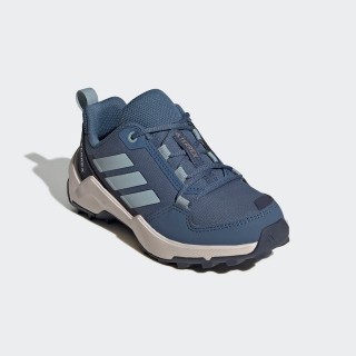 adidas TERREX TERREX AX4R Wanderschuh