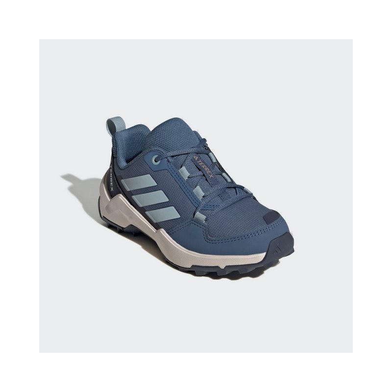 adidas TERREX TERREX AX4R Wanderschuh