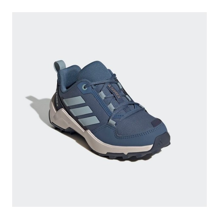 adidas TERREX TERREX AX4R Wanderschuh
