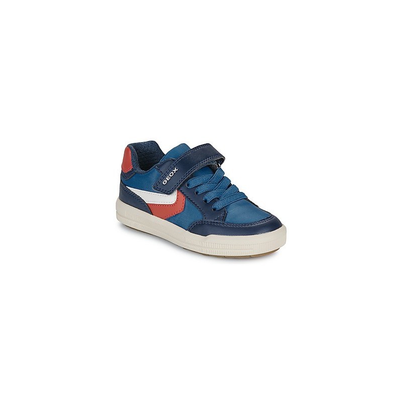 Geox  Kinderschuhe J ARZACH BOY