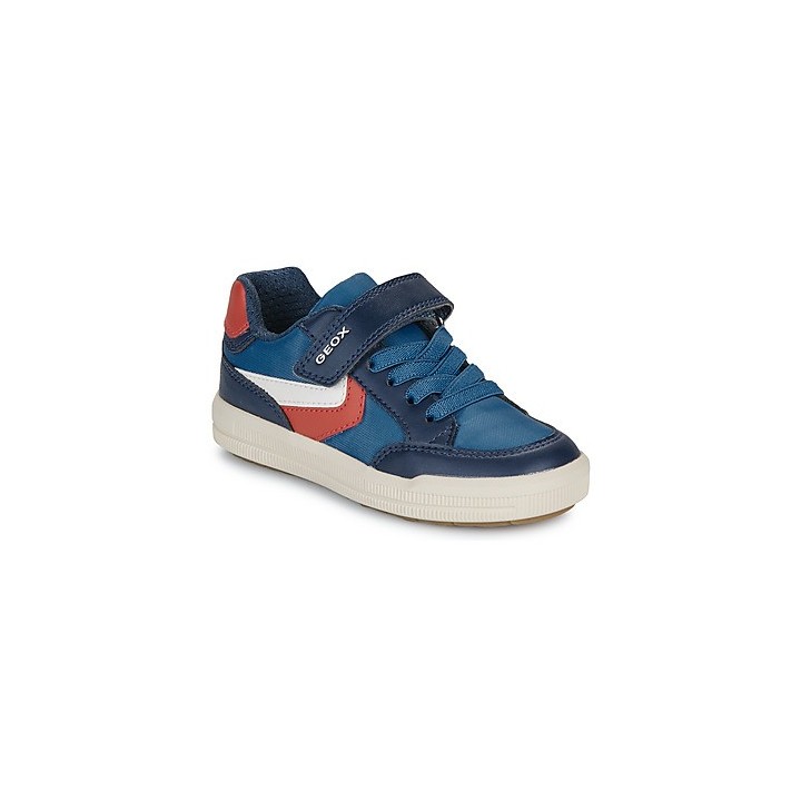 Geox  Kinderschuhe J ARZACH BOY