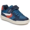 Geox  Kinderschuhe J ARZACH BOY