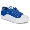 Geox  Kinderschuhe J TIPPESTE BOY